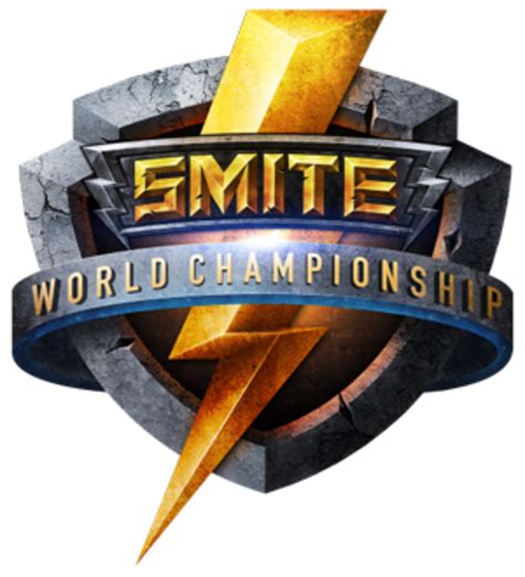 Bet on Smite .